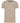 KB3025IC Light Sand Front