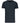 KB3025IC Navy Front