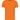 KB3025IC Orange Front