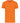 KB3025IC Orange Front