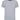 KB3025IC Oxford Grey Front