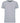 KB3025IC Oxford Grey Front