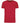 KB3025IC Red Front