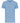 KB3025IC Sky Blue Front