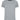 KB3025IC Snow Grey Front