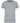 KB3025IC Snow Grey Front