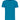 KB3025IC Tropical Blue Front