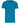 KB3025IC Tropical Blue Front