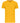 KB3025IC Yellow Front