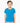 Kariban Kids BIO150IC Crew Neck T-Shirt