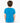 Kariban Kids BIO150IC Crew Neck T-Shirt