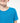 Kariban Kids BIO150IC Crew Neck T-Shirt