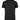 KB3027IC Black Back