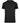 KB3027IC Black Back