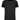 KB3027IC Black Front