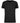 KB3027IC Black Front