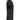 KB3027IC Black Left