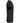 KB3027IC Black Left