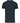 KB3027IC Navy Back