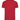 KB3027IC Red Back