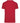 KB3027IC Red Back