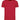 KB3027IC Red Front
