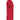 KB3027IC Red Left