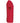 KB3027IC Red Left