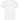 KB3027IC White Back