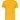 KB3027IC Yellow Back