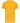 KB3027IC Yellow Back