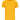 KB3027IC Yellow Front