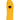 KB3027IC Yellow Left