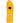 KB3027IC Yellow Left
