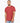 Kariban Unisex 190IC Crew Neck T-Shirt