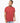 Kariban Unisex 190IC Crew Neck T-Shirt