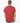 Kariban Unisex 190IC Crew Neck T-Shirt