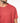 Kariban Unisex 190IC Crew Neck T-Shirt