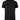 KB3032IC Black Back