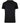 KB3032IC Black Back
