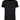KB3032IC Black Front