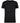 KB3032IC Black Front