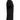 KB3032IC Black Left