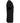 KB3032IC Black Left