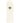 KB3032IC Coconut Milk Left