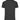 KB3032IC Dark Grey Back