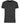 KB3032IC Dark Grey Front
