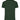 KB3032IC Forest Green Back