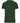 KB3032IC Forest Green Back
