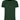 KB3032IC Forest Green Front